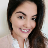 Deliane Amaro Duarte1