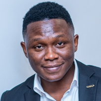 Dennis Irorere0