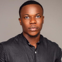 Jephtah Uche1